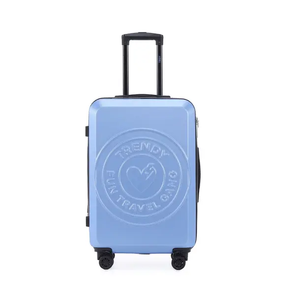 Carry On Trendy 28586
