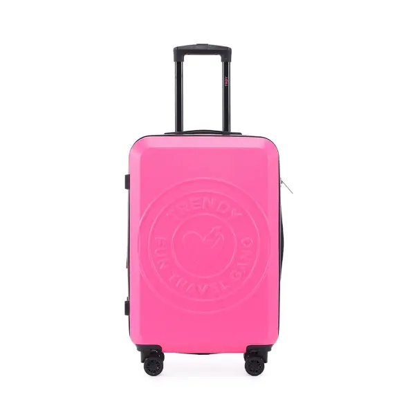 Carry On Trendy 28587