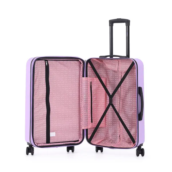 Carry On Trendy 28590 - Imagen 4