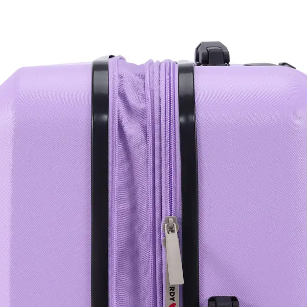 Carry On Trendy 28590 - Imagen 5