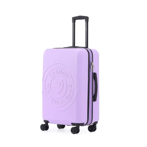 Carry On Trendy 28590 - Imagen 6