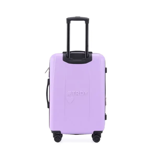 Carry On Trendy 28590 - Imagen 2