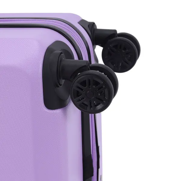 Carry On Trendy 28590 - Imagen 3