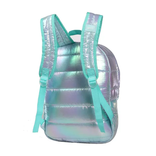 Mochila Muaa 51495 16" - Imagen 2