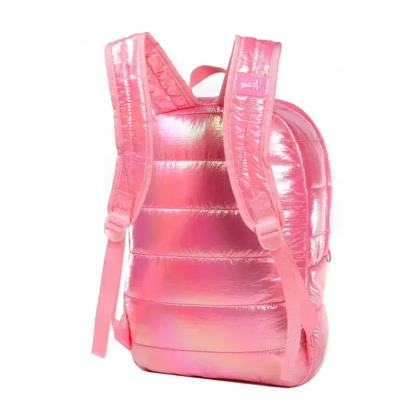 Mochila Muaa 51495 16" - Imagen 3