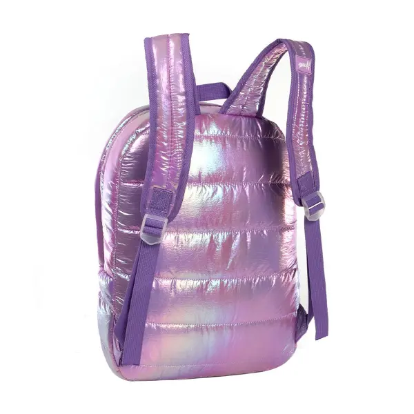 Mochila Muaa 51495 16" - Imagen 4