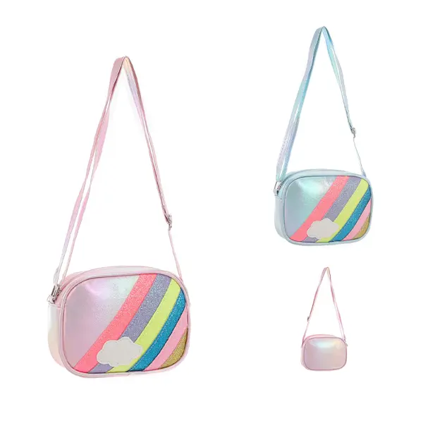 Carterita Infantil Trendy 53724