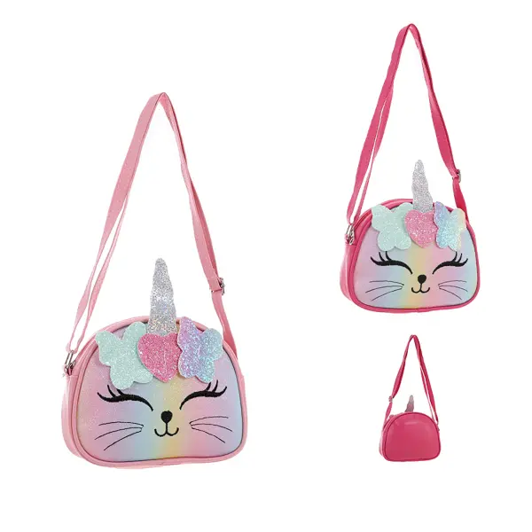 Carterita Infantil Trendy 53725