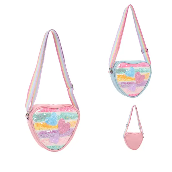 Carterita Infantil Trendy 53728