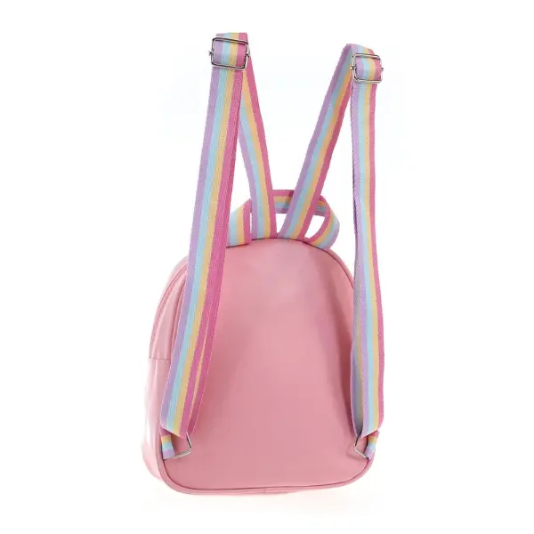 Mochila Infantil Trendy 53732 9" - Imagen 2
