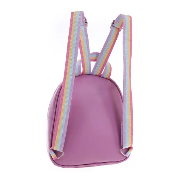 Mochila Infantil Trendy 53732 9" - Imagen 3