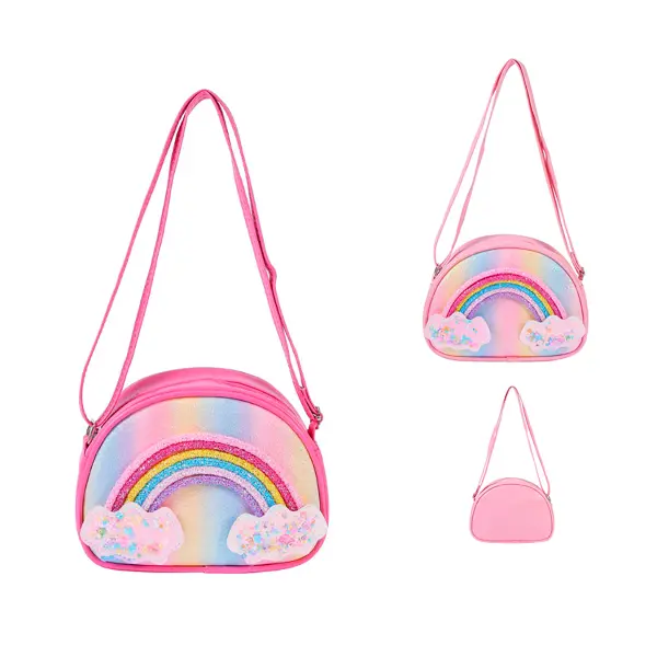 Carterita Infantil Trendy 53767
