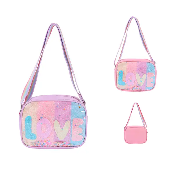 Carterita Infantil Trendy 53768