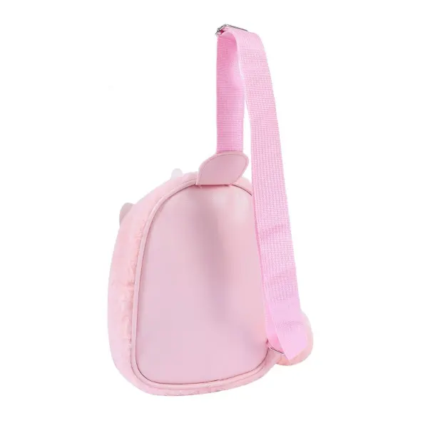 Mochila Infantil Trendy 53769 - Imagen 2