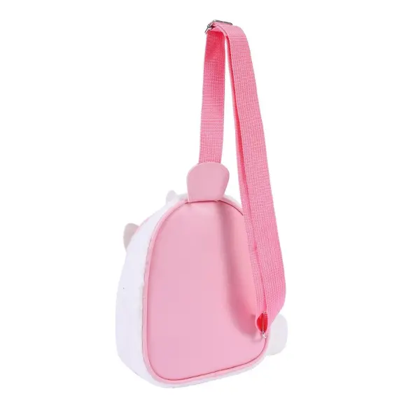 Mochila Infantil Trendy 53769 - Imagen 3