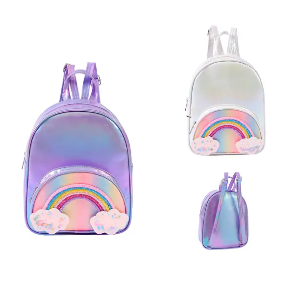 Mochila Infantil Trendy 53774 11″