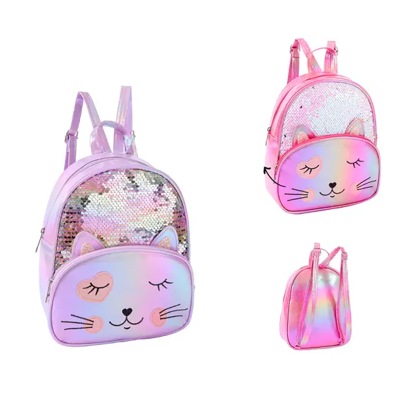 Mochila Infantil Trendy 53775 11″