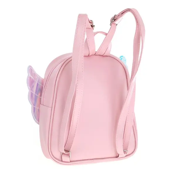 Mochila Infantil Trendy 53782 8" - Imagen 2