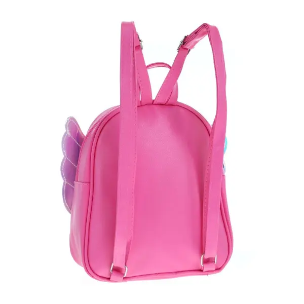 Mochila Infantil Trendy 53782 8" - Imagen 3