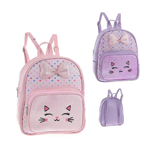 Mochila Infantil Trendy 53785 11″