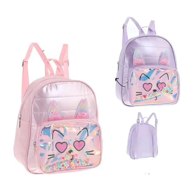 Mochila Infantil Trendy 53786 11″