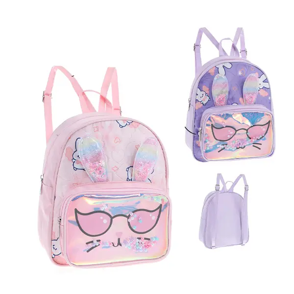 Mochila Infantil Trendy 53787 11″
