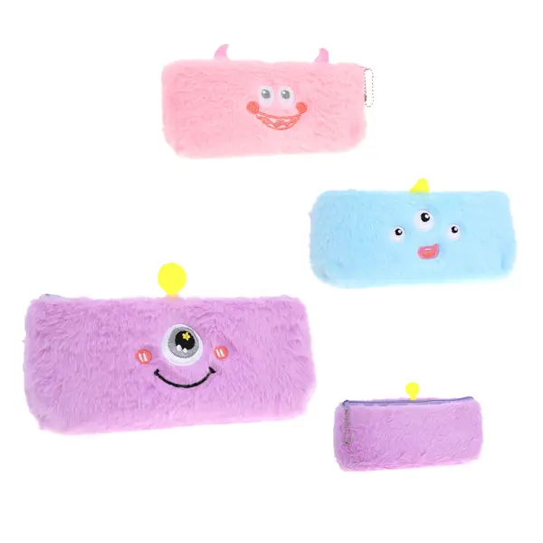 Cartuchera Infantil 53809