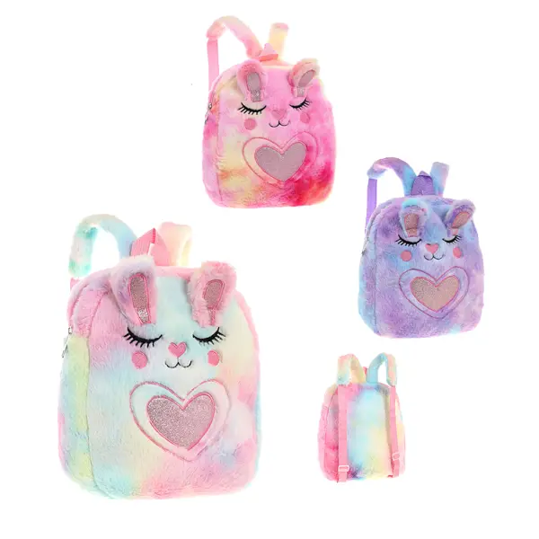 Mochila Infantil 53821 11″