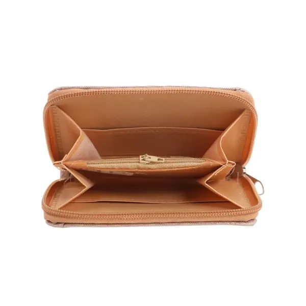 Billetera Capibara 53856 - Imagen 3