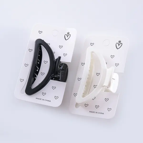 Broche Trendy 53873