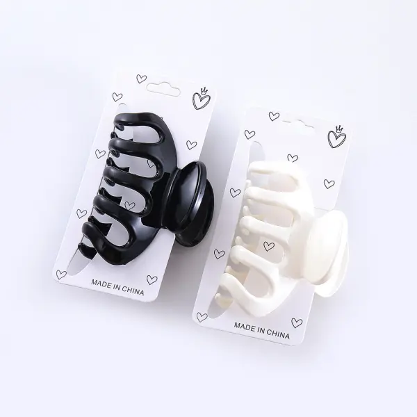 Broche Trendy 53913