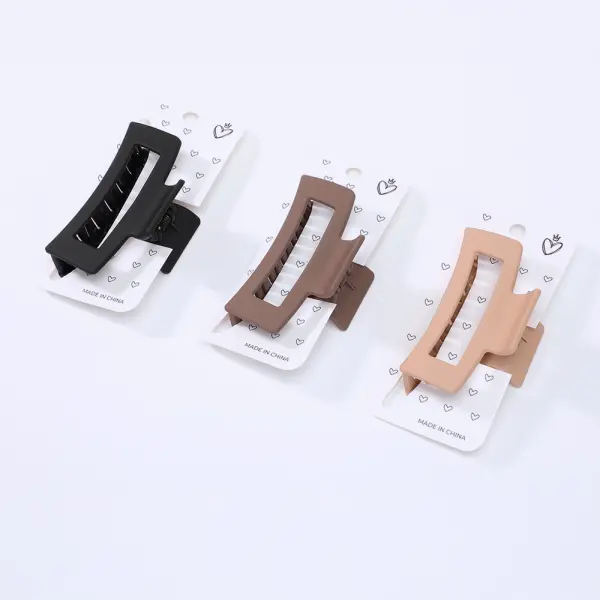 Broche Trendy 54264