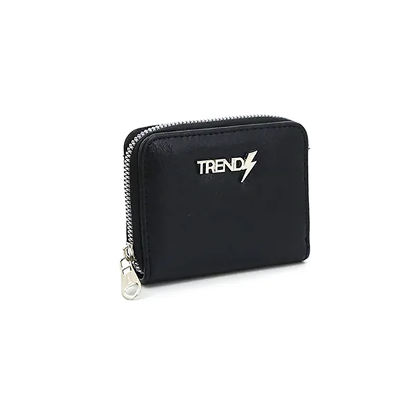 Billetera Trendy 14300 NEGRO