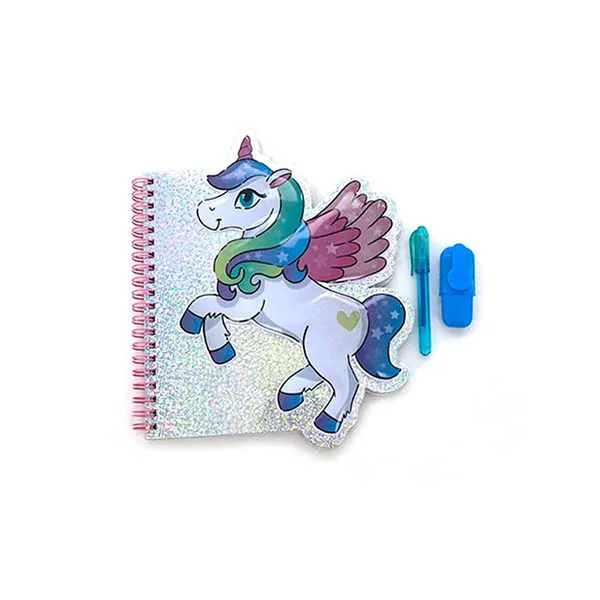 Set Stationery Trendy 15424