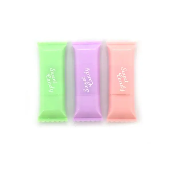 Resaltador Trendy 17159B
