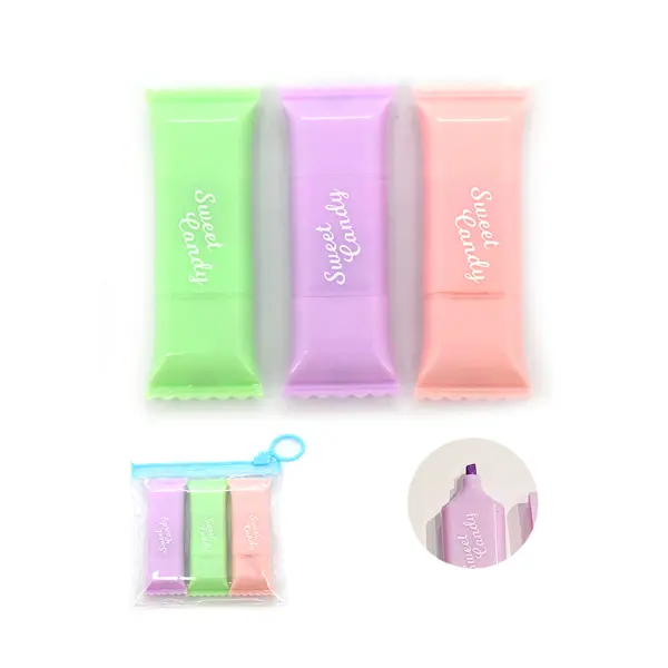 Resaltador Trendy 17159B - Imagen 2