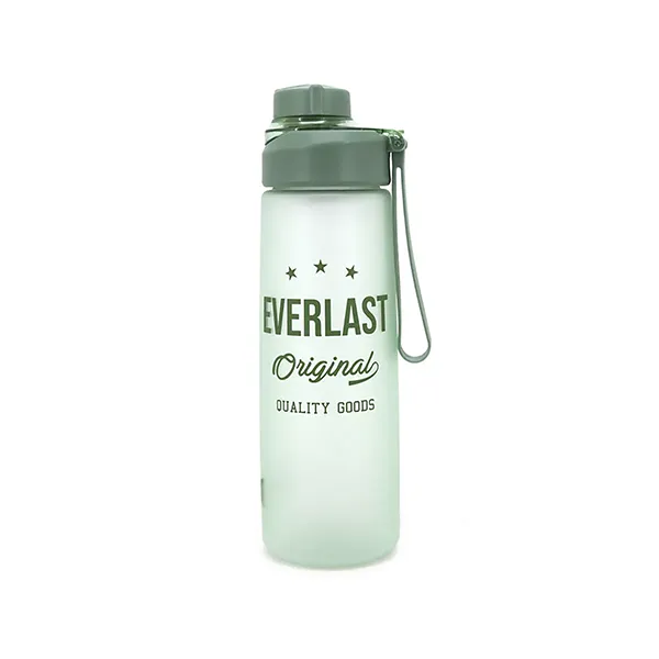 Botella Everlast 17372C - Imagen 3