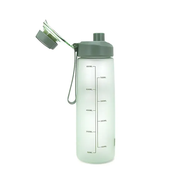 Botella Everlast 17372C - Imagen 4