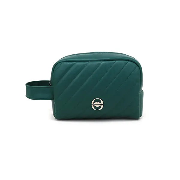 Portacosmetico Oreiro Love 17660B - Imagen 3