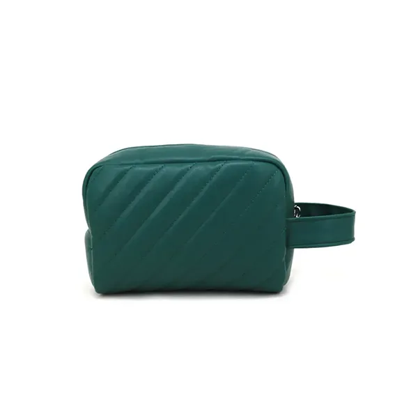 Portacosmetico Oreiro Love 17660B - Imagen 4