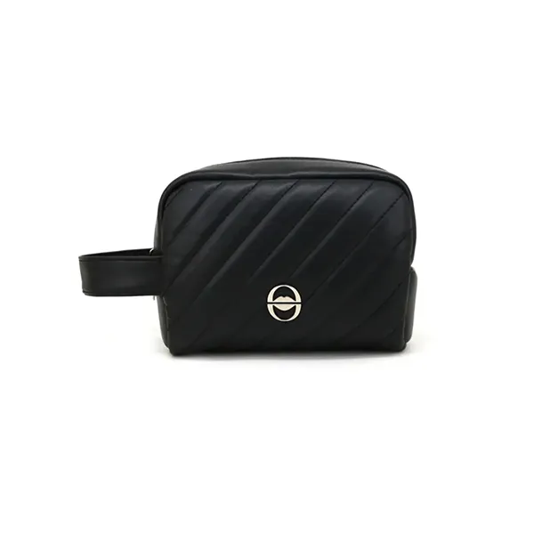 Portacosmetico Oreiro Love 17660B - Imagen 2