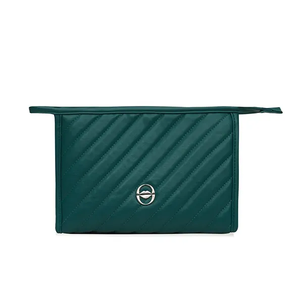 Portacosmetico Oreiro Love 17662B - Imagen 3