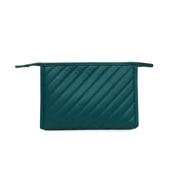 Portacosmetico Oreiro Love 17662B - Imagen 4