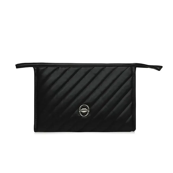 Portacosmetico Oreiro Love 17662B - Imagen 2