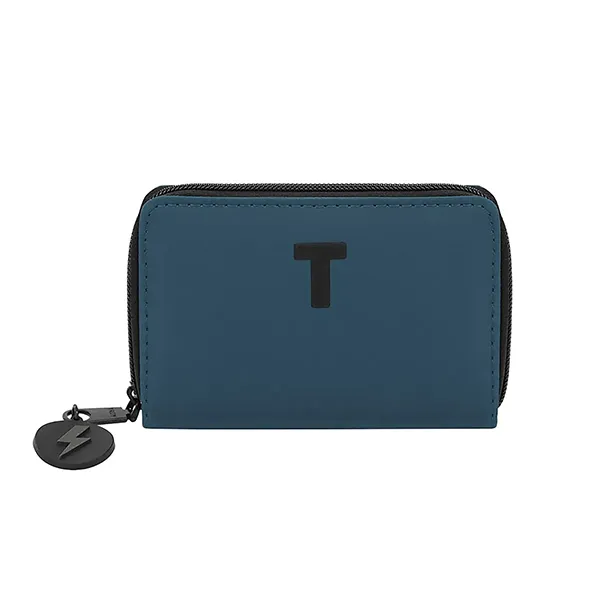 Billetera Trendy 18657B - Imagen 2