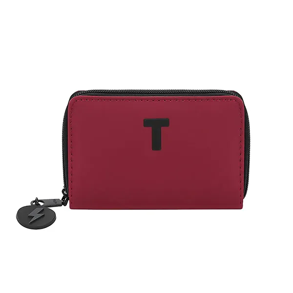 Billetera Trendy 18657B - Imagen 3
