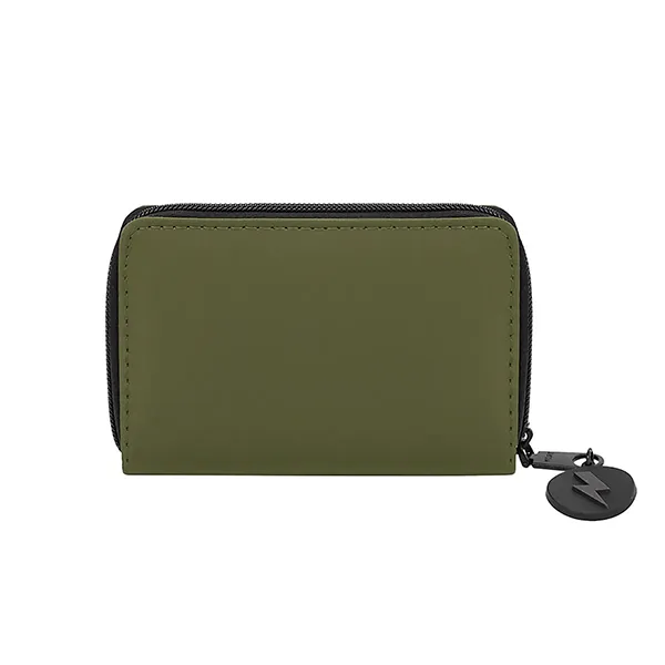 Billetera Trendy 18657B - Imagen 5