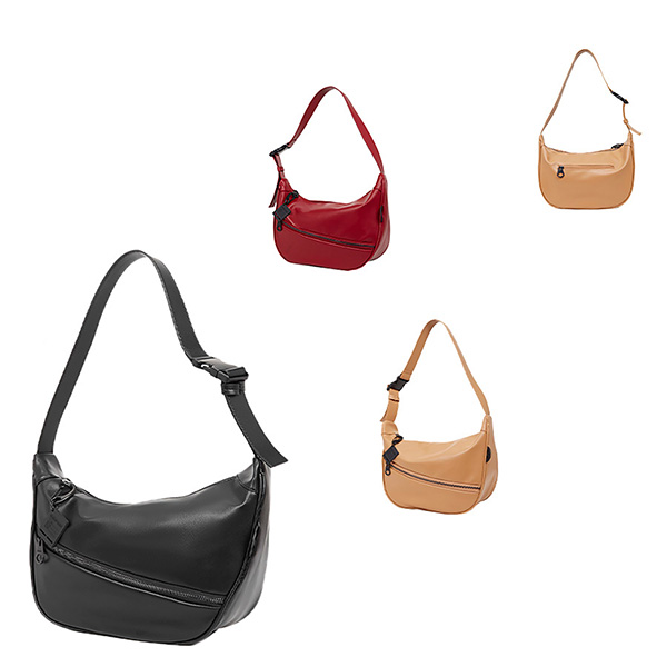Cartera Oreiro 22482