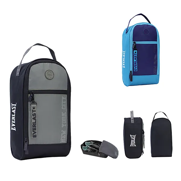 Botinero Everlast 28509