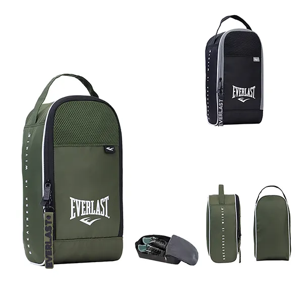 Botinero Everlast 28510